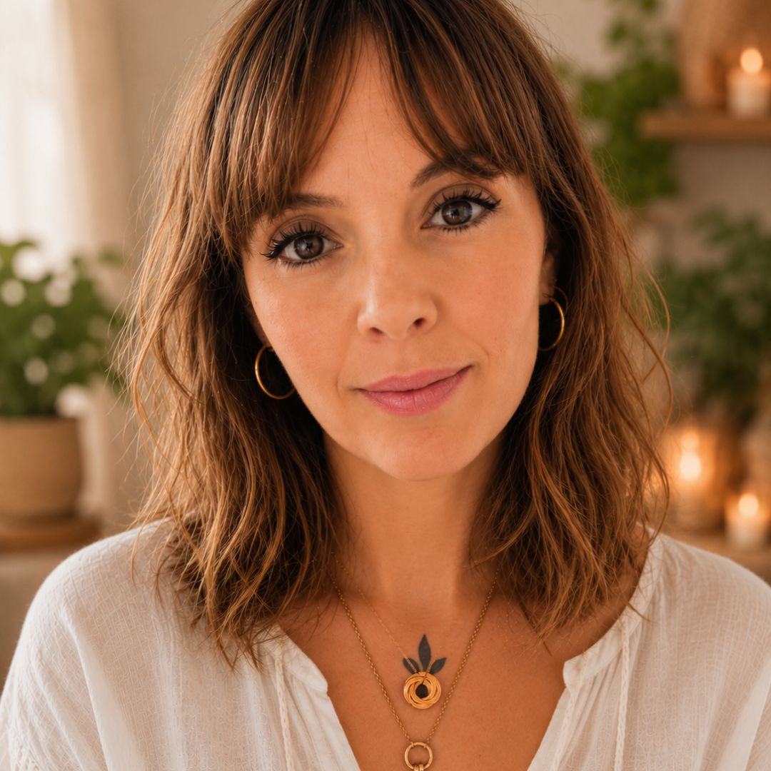 Elizabeth Munoz Estrada