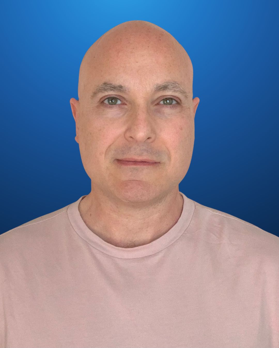 Xavier Fontana Borrull