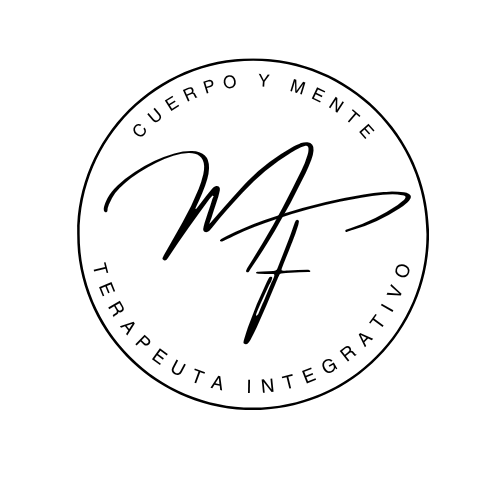 Mateo Femenia Alomar