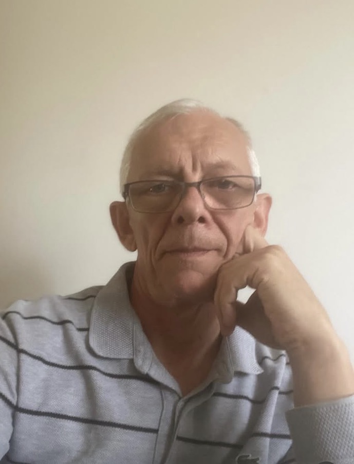 Andrei Gataouline