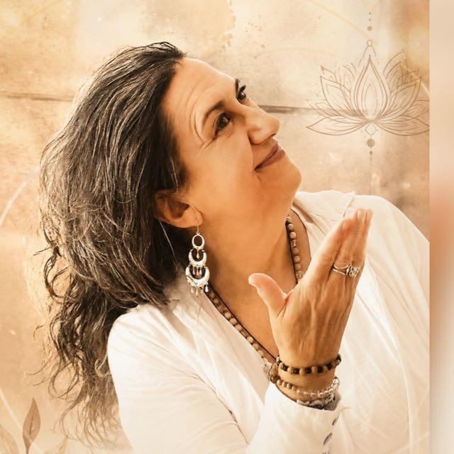 Ram Satya Kaur