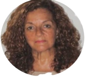 Rita Paz Molina