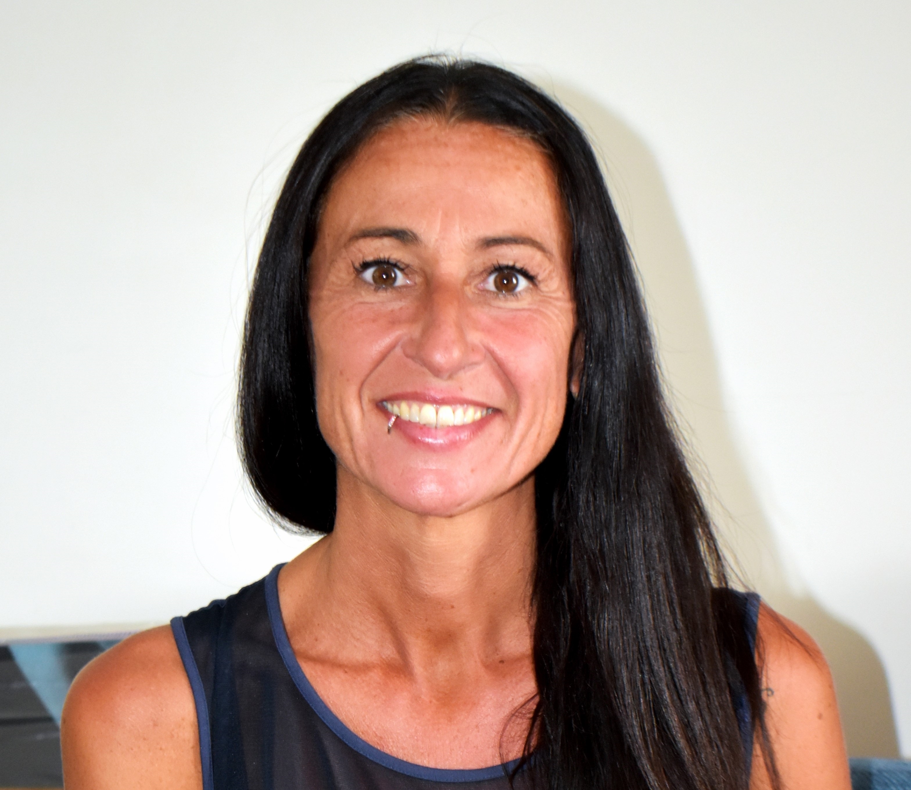 ALICIA PEREA MARTINEZ