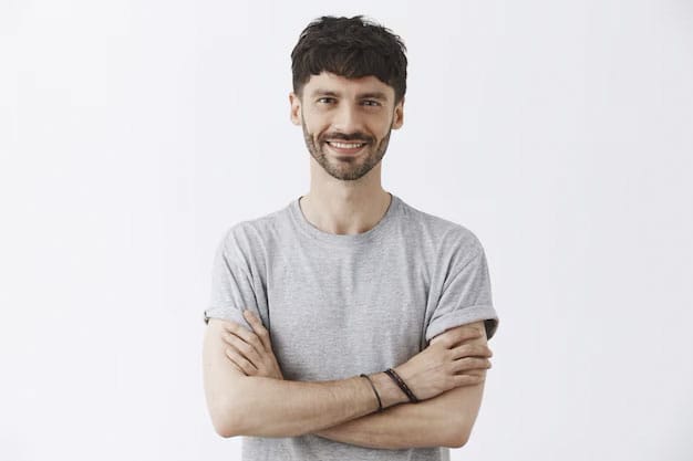 ferran sintes